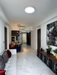 Tanah Merah Kechil Link (D16), Condominium #555540651